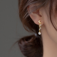 レースレディース （レースレディース）のアクセサリー/ピアス