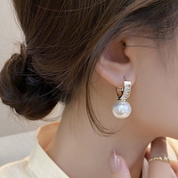 レースレディース （レースレディース）のアクセサリー/ピアス