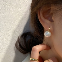 レースレディース （レースレディース）のアクセサリー/ピアス