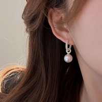 レースレディース （レースレディース）のアクセサリー/ピアス