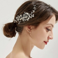 レースレディース （レースレディース）のヘアアクセサリー/その他ヘアアクセサリー