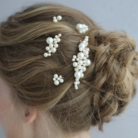 レースレディース （レースレディース）のヘアアクセサリー/その他ヘアアクセサリー
