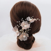 レースレディース （レースレディース）のヘアアクセサリー/その他ヘアアクセサリー