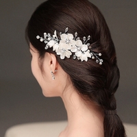 レースレディース （レースレディース）のヘアアクセサリー/その他ヘアアクセサリー