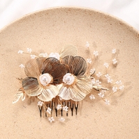 レースレディース （レースレディース）のヘアアクセサリー/その他ヘアアクセサリー