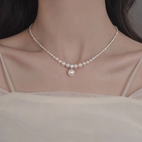 レースレディース （レースレディース）のアクセサリー/ネックレス