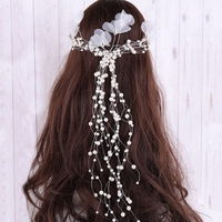 レースレディース （レースレディース）のヘアアクセサリー/その他ヘアアクセサリー