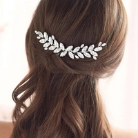 レースレディース （レースレディース）のヘアアクセサリー/その他ヘアアクセサリー