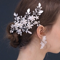 レースレディース （レースレディース）のヘアアクセサリー/その他ヘアアクセサリー