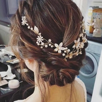 レースレディース （レースレディース）のヘアアクセサリー/その他ヘアアクセサリー