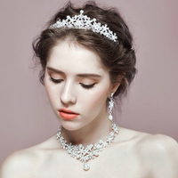 レースレディース （レースレディース）のヘアアクセサリー/その他ヘアアクセサリー