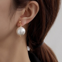 レースレディース （レースレディース）のアクセサリー/ピアス