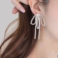 レースレディース （レースレディース）のアクセサリー/ピアス