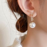 レースレディース （レースレディース）のアクセサリー/ピアス