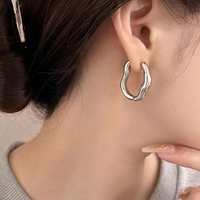 レースレディース （レースレディース）のアクセサリー/ピアス