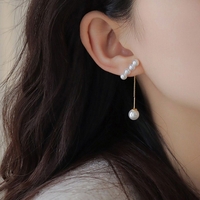 レースレディース （レースレディース）のアクセサリー/ピアス
