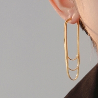 レースレディース （レースレディース）のアクセサリー/ピアス