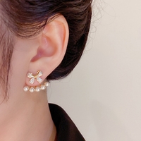 レースレディース （レースレディース）のアクセサリー/ピアス