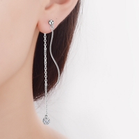 レースレディース （レースレディース）のアクセサリー/ピアス