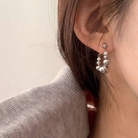 レースレディース （レースレディース）のアクセサリー/ピアス