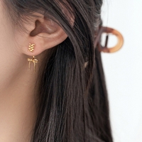 レースレディース （レースレディース）のアクセサリー/ピアス