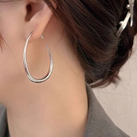 レースレディース （レースレディース）のアクセサリー/ピアス