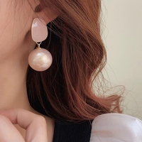 レースレディース （レースレディース）のアクセサリー/ピアス