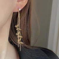 レースレディース （レースレディース）のアクセサリー/ピアス