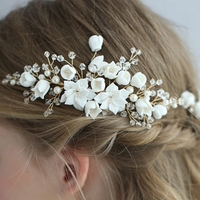 レースレディース （レースレディース）のヘアアクセサリー/その他ヘアアクセサリー
