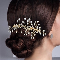 レースレディース （レースレディース）のヘアアクセサリー/その他ヘアアクセサリー