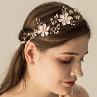 レースレディース （レースレディース）のヘアアクセサリー/その他ヘアアクセサリー