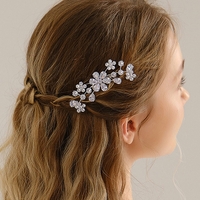 レースレディース （レースレディース）のヘアアクセサリー/その他ヘアアクセサリー