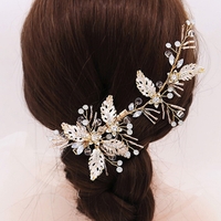 レースレディース （レースレディース）のヘアアクセサリー/その他ヘアアクセサリー