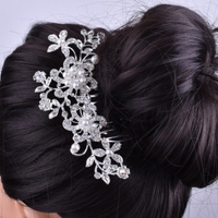 レースレディース （レースレディース）のヘアアクセサリー/その他ヘアアクセサリー