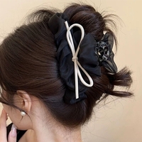 レースレディース  | LCLW0010514