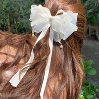 レースレディース  | LCLW0010532