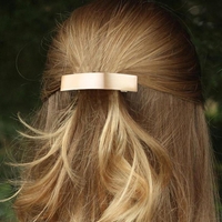 レースレディース  | LCLW0010549