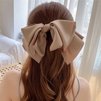 レースレディース （レースレディース）のヘアアクセサリー/ヘアクリップ・バレッタ