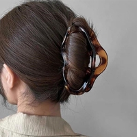 レースレディース （レースレディース）のヘアアクセサリー/ヘアクリップ・バレッタ
