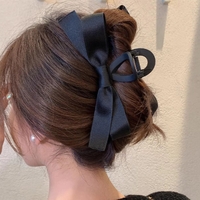 レースレディース （レースレディース）のヘアアクセサリー/ヘアクリップ・バレッタ
