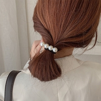 レースレディース （レースレディース）のヘアアクセサリー/ヘアクリップ・バレッタ