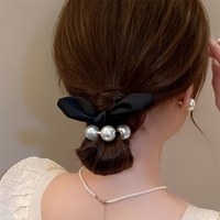 レースレディース （レースレディース）のヘアアクセサリー/ヘアクリップ・バレッタ