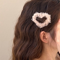 レースレディース （レースレディース）のヘアアクセサリー/ヘアクリップ・バレッタ