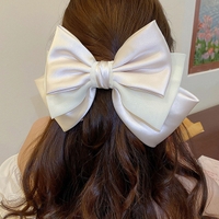 レースレディース （レースレディース）のヘアアクセサリー/ヘアクリップ・バレッタ