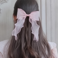 レースレディース （レースレディース）のヘアアクセサリー/ヘアクリップ・バレッタ