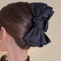 レースレディース （レースレディース）のヘアアクセサリー/ヘアクリップ・バレッタ