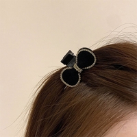 レースレディース （レースレディース）のヘアアクセサリー/ヘアクリップ・バレッタ