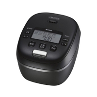電子問屋 | PAGH0000113