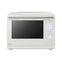 電子問屋 | PAGH0000075