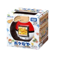 電子問屋（デンシトンヤ）のファッション雑貨/おもちゃ・フィギュア